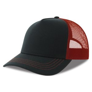 RAPPER CANVAS-S