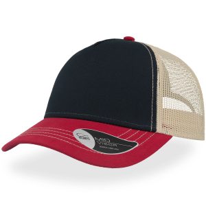 RAPPER CANVAS