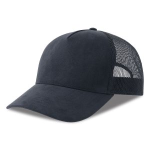 RAPPER SUEDE-S