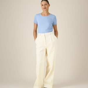 Stella Expresser 2.0