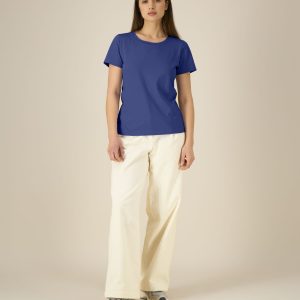 Stella Expresser 2.0