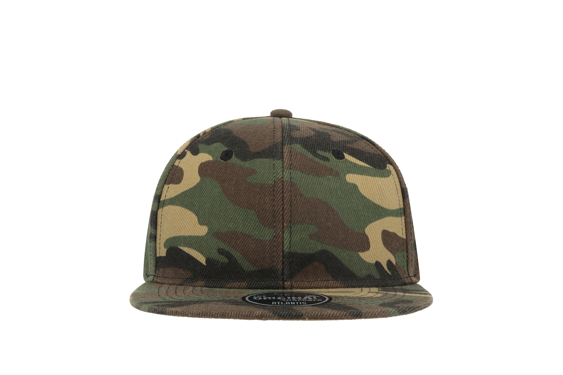 Camouflage