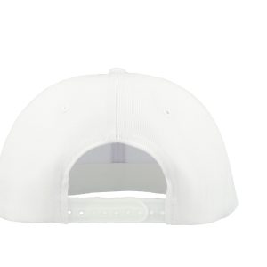 SNAP BACK