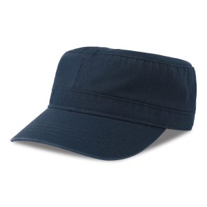 UNIFORM-S