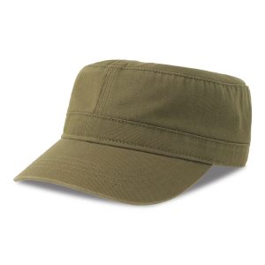 UNIFORM-S
