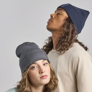 WIND-S WITH PATCH