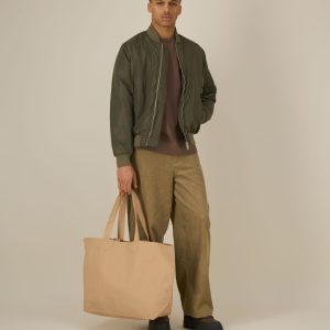 Shopping Bag 2.0