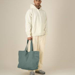 Shopping Bag 2.0