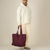 Burgundy Burgundy