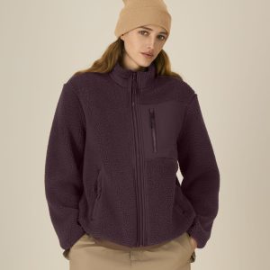 Rib Beanie
