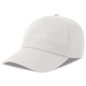 DAD HAT-S FIVE