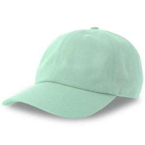 DAD HAT-S