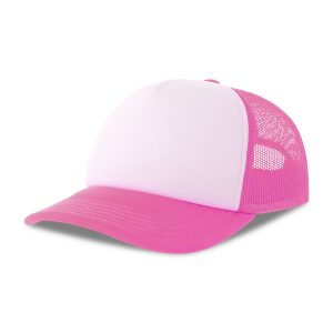 KID RAPPER-S