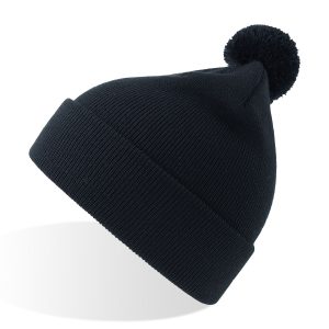 KID WIND-S with POMPOM