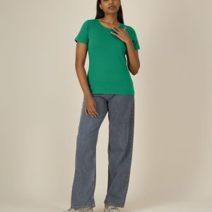 Stella Expresser 2.0