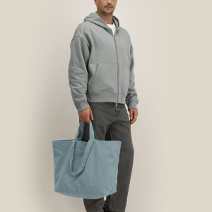 Shopping Bag 2.0
