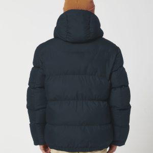 Puffer