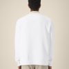 White White