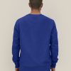 Worker Blue Worker Blue
