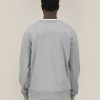 Heather Grey Heather Grey