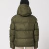 British Khaki