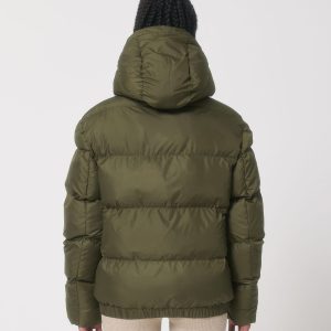 Puffer