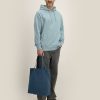 Deep Teal Deep Teal