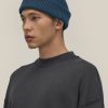 Deep Teal