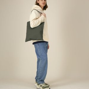 Light Tote Bag