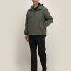 Khaki Khaki