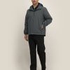 Anthracite Anthracite