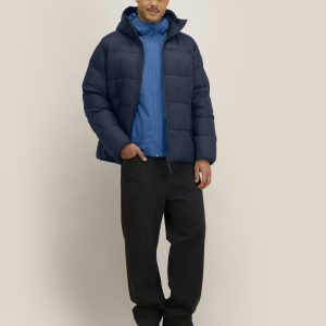 Puffer 2.0