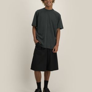 Freestyler Super Vintage
