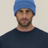 Mindful Blue