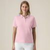 Cotton Pink
