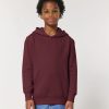 Burgundy Burgundy