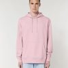 Cotton Pink Cotton Pink