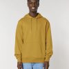 Ochre Ochre
