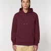Burgundy Burgundy