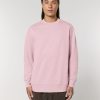 Cotton Pink Cotton Pink