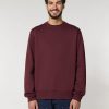 Burgundy Burgundy