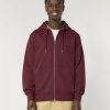 Burgundy Burgundy