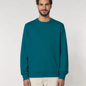 Matcher
