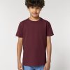 Burgundy Burgundy