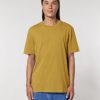 Ochre Ochre