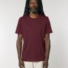 Burgundy Burgundy