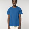 Royal Blue Royal Blue