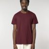 Burgundy Burgundy