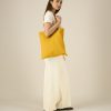 Spectra Yellow