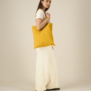 Light Tote Bag